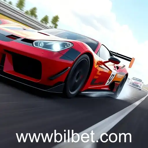 The Evolution of Bilbet in the Gaming World