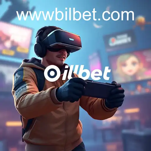 Bilbet Reshapes Online Gaming in 2025