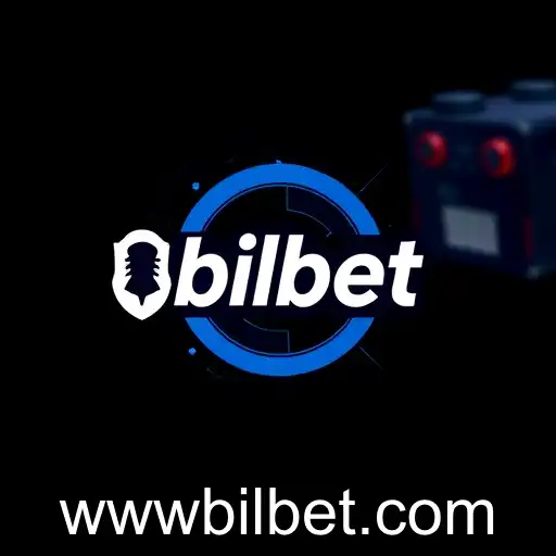 Bilbet Revolutionizes Online Gaming Experience