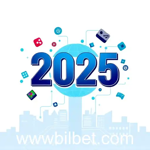 Bilbet: Revolutionizing Online Gaming and Betting