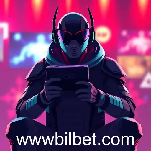 Bilbet's Impact on Online Gaming