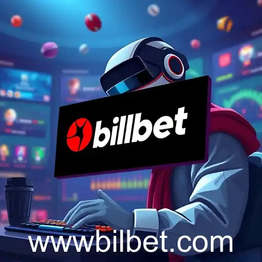 Rising Popularity of Bilbet in 2025