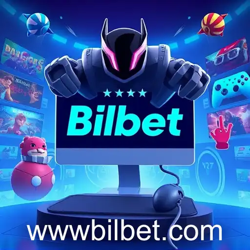 The Rise of Bilbet in the Digital Realm