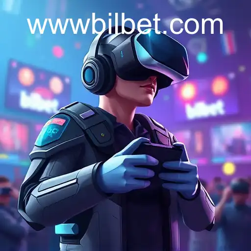Bilbet Revolutionizes Online Gaming in 2025