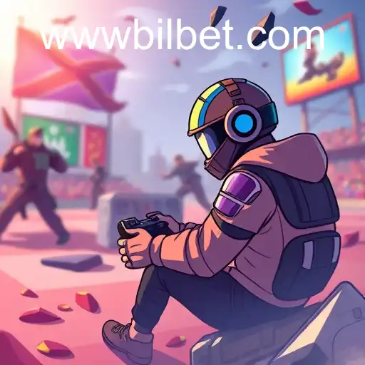 Bilbet Revolutionizes Online Gaming in 2025