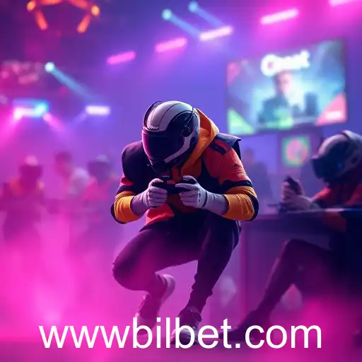 bilbet
