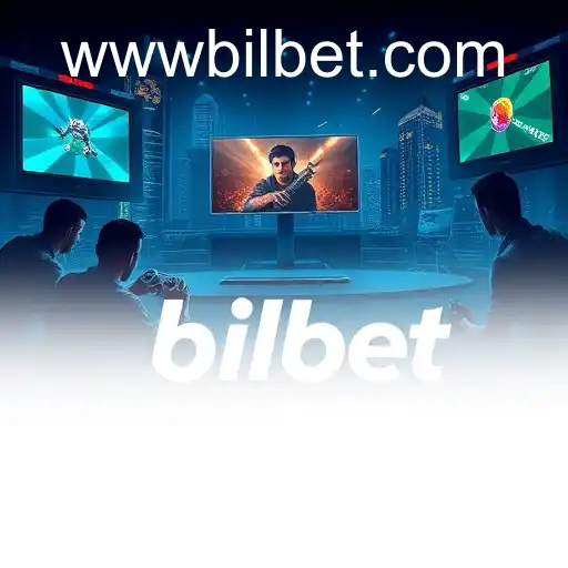 Impact of Online Gaming Platforms