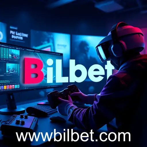 Navigating Online Gaming in 2025