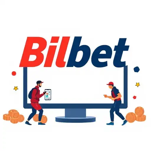 Online Gaming Site Bilbet's Rise Amid Cybersecurity Challenges