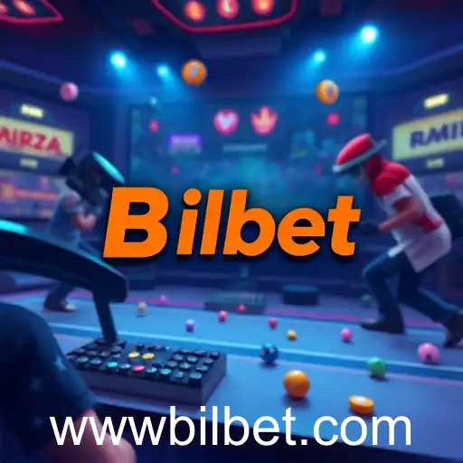 The Rise of Online Gaming Platforms in Recent Years