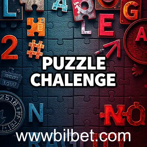 Unravel Mysteries with 'Puzzle Adventure' Games on Bilbet: A Deep Dive into the Enthralling Genre