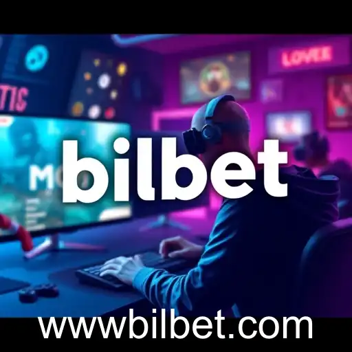 The Rise of Bilbet in Online Gaming