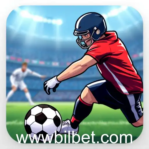 Exploring the Thrilling World of 'Sports Challenges' on Bilbet