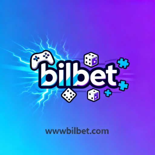 bilbet
