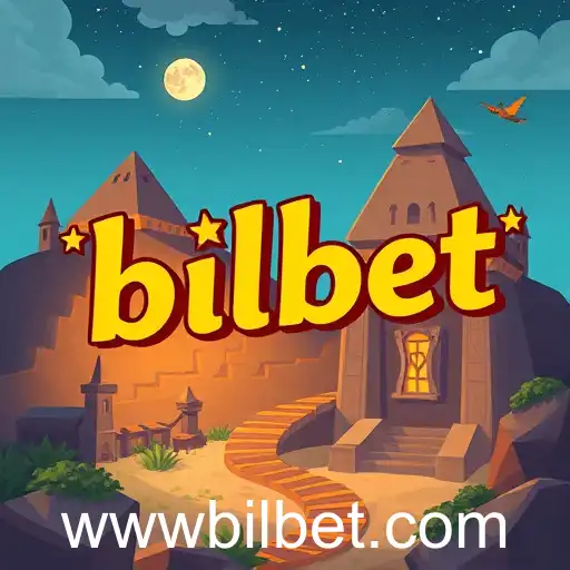 The Rise of Bilbet in Online Gaming